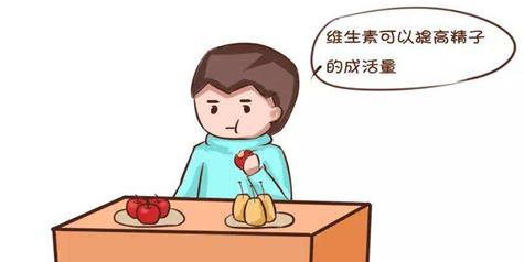 怎么样让促排的卵又多又好,怎么能促排2个卵