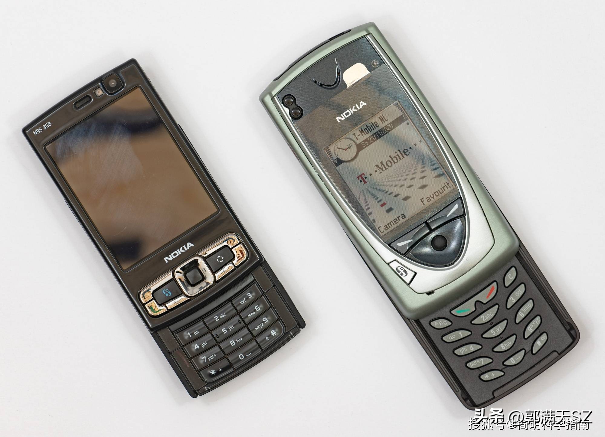 卫星通信发展简史,易通通信发展简史