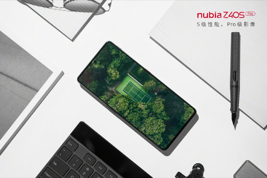 目前续航最好的手机有哪几款,续航比较好的手机排行榜有哪些