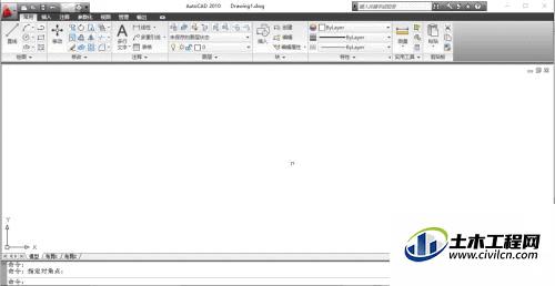 cad2010版本怎么改变背景颜色,cad2010如何设置绘图背景
