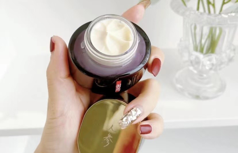 60岁真正好用有效的抗皱面霜,60岁女人用什么牌子抗皱霜好