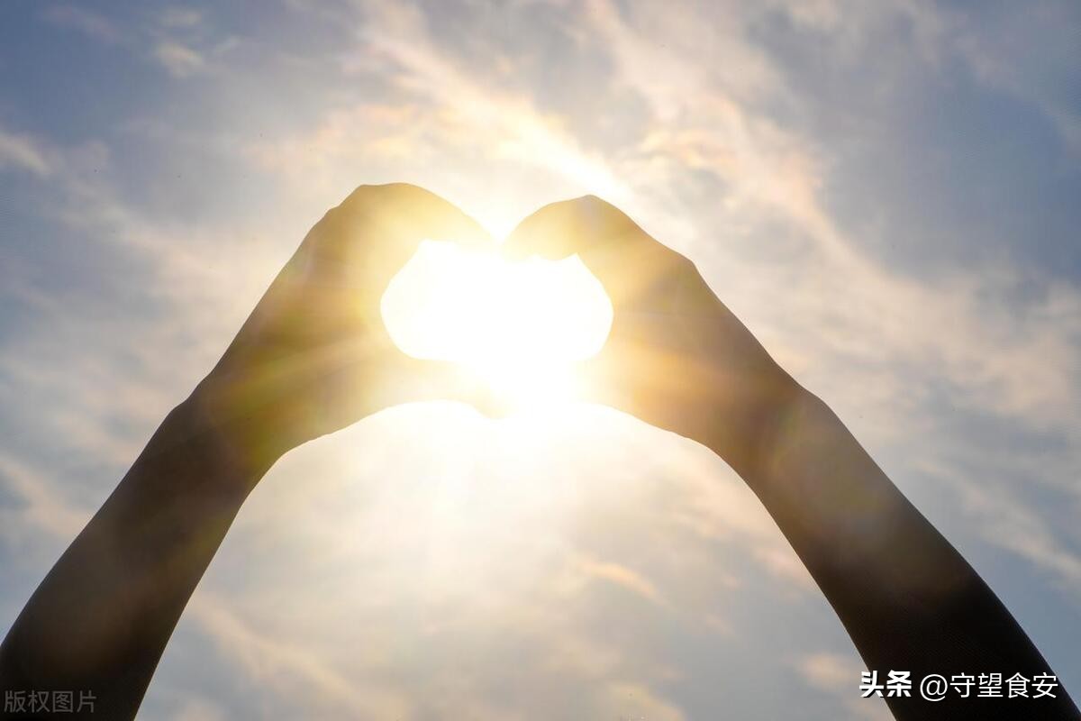 三月三是民间习俗还是民间风俗,三月二十四传统习俗