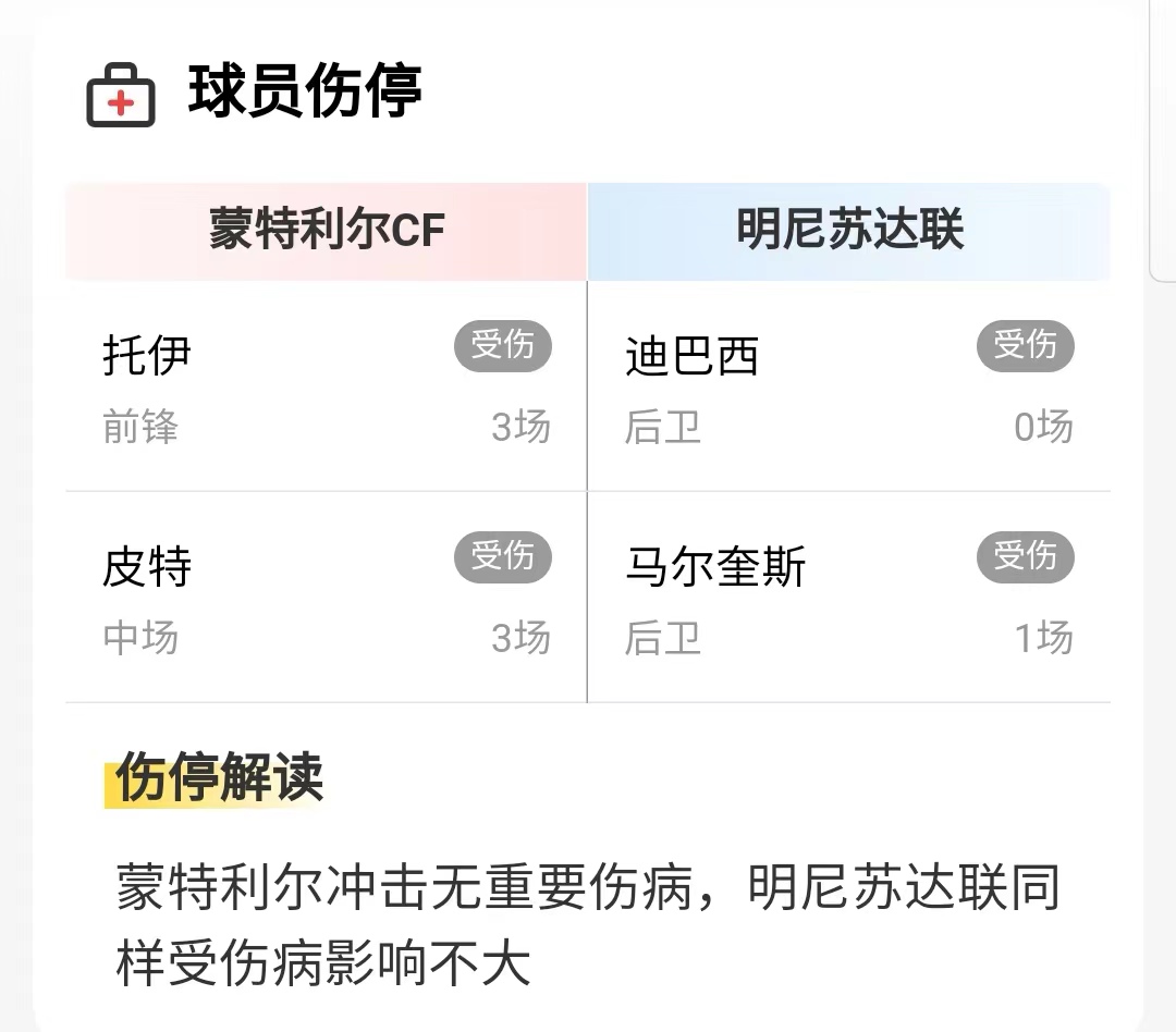 艺涵伤感图文,艺涵整形事件