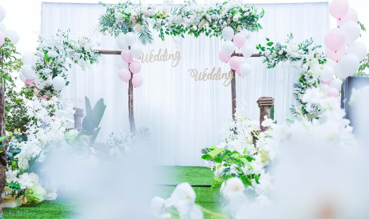 让回避型依恋感到焦虑,让回避型依恋重新信任