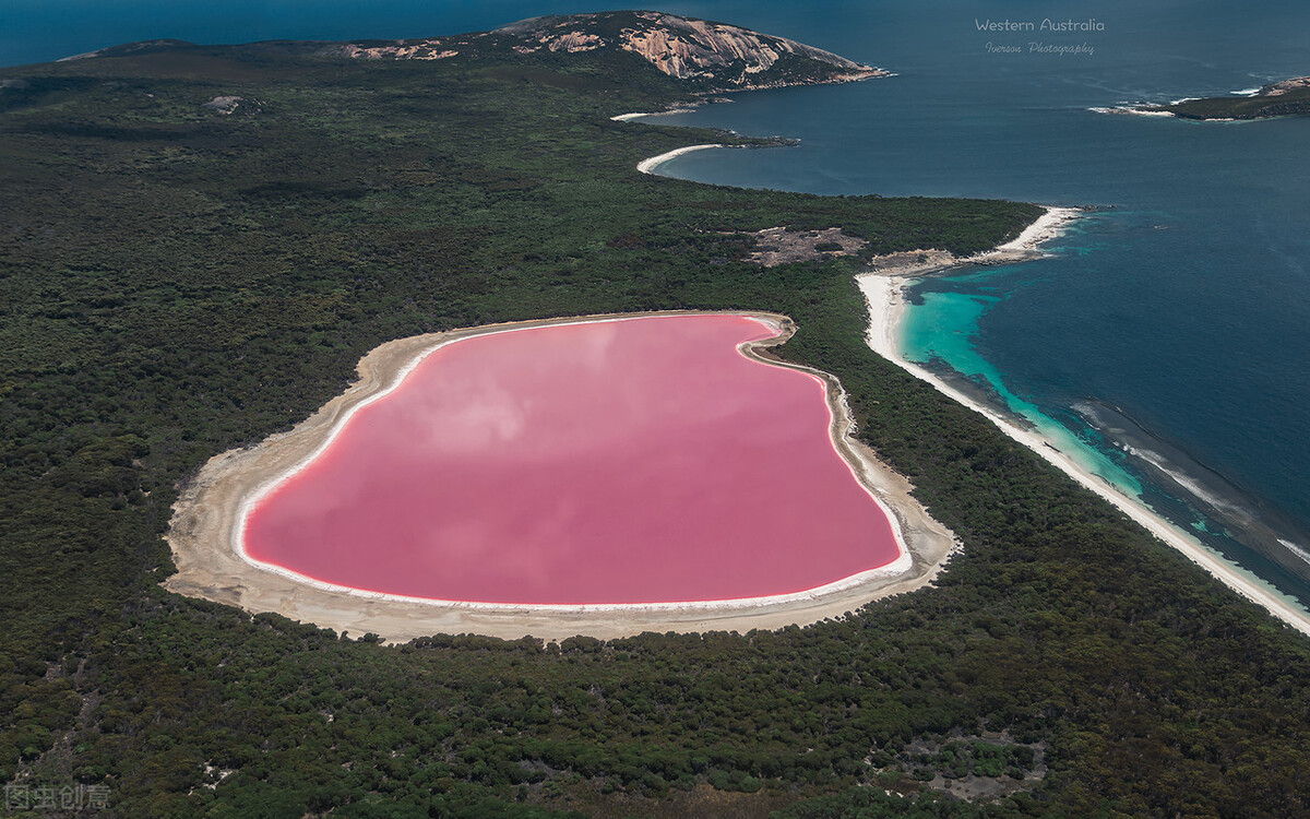世界最震撼的二十个自然奇观,世界上超震撼的20个自然景观下集