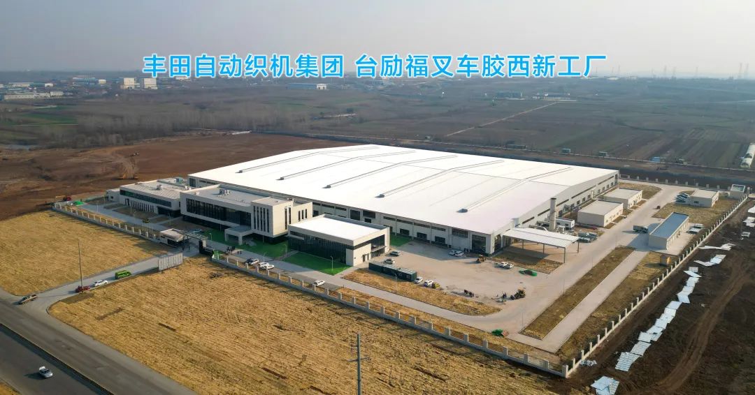 青岛台励福叉车,青岛台励福3吨叉车各部件示意图