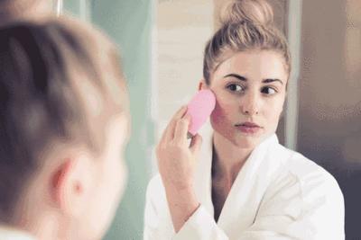 怎样才能彻底跟黑头说拜拜呢,科普如何让烦人的黑头消失