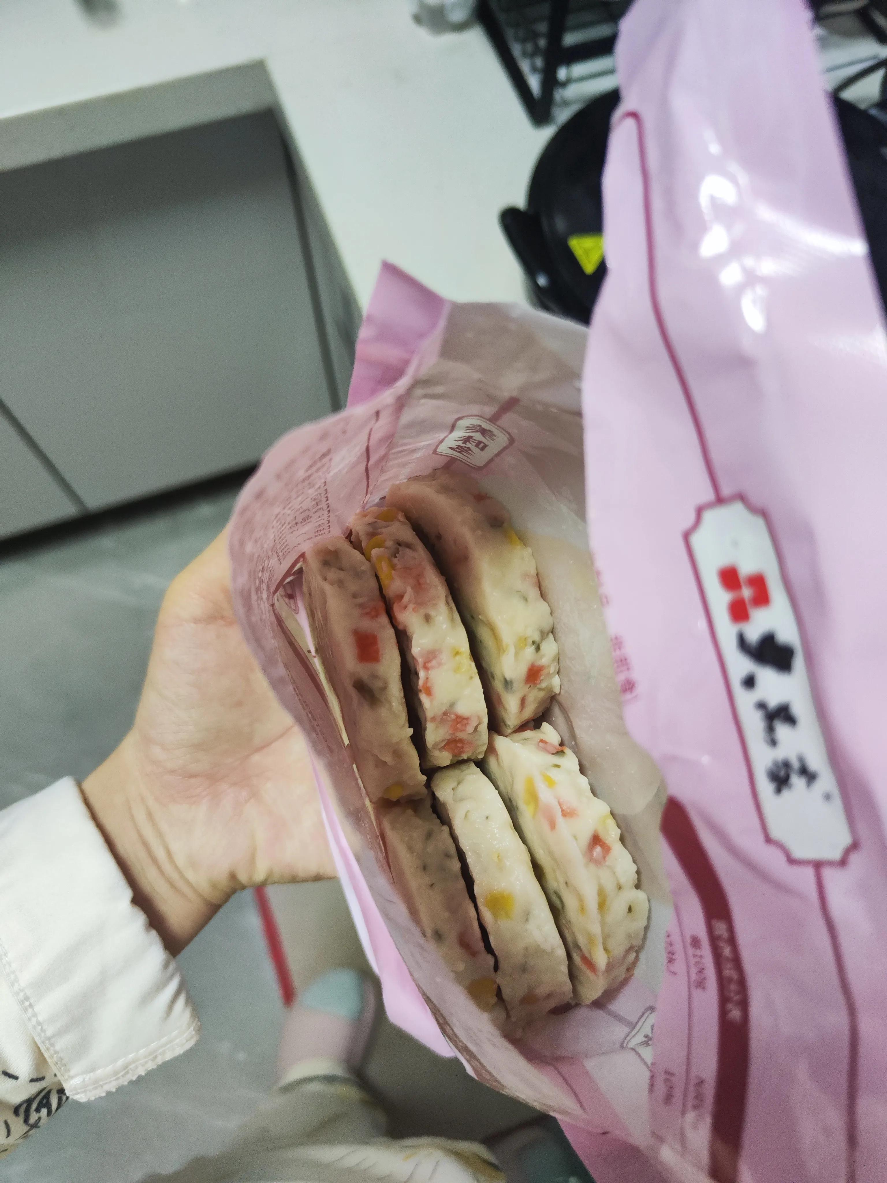 某团优选腊肉,某团优选好物