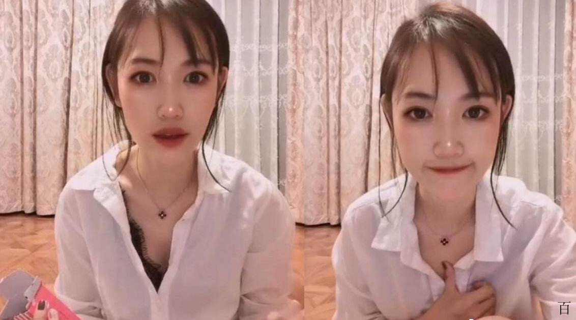 王宝强和马蓉离婚后过得怎么样,离开王宝强后的马蓉现状如何