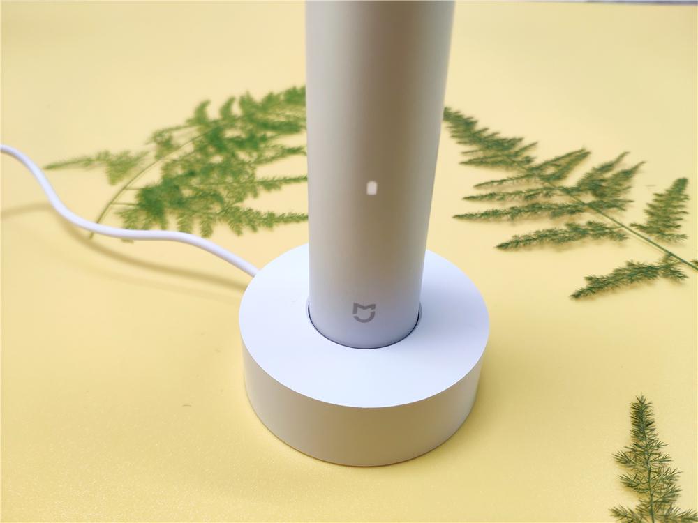 米家声波牙刷t302值得买吗,米家声波电动牙刷头t300