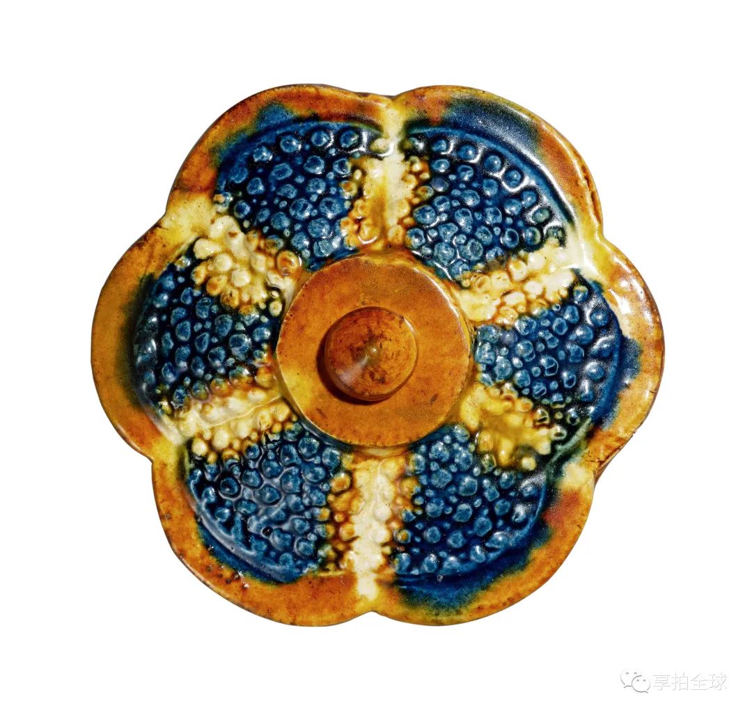 嘉德香港当代艺术欣赏,嘉德香港秋拍高清图