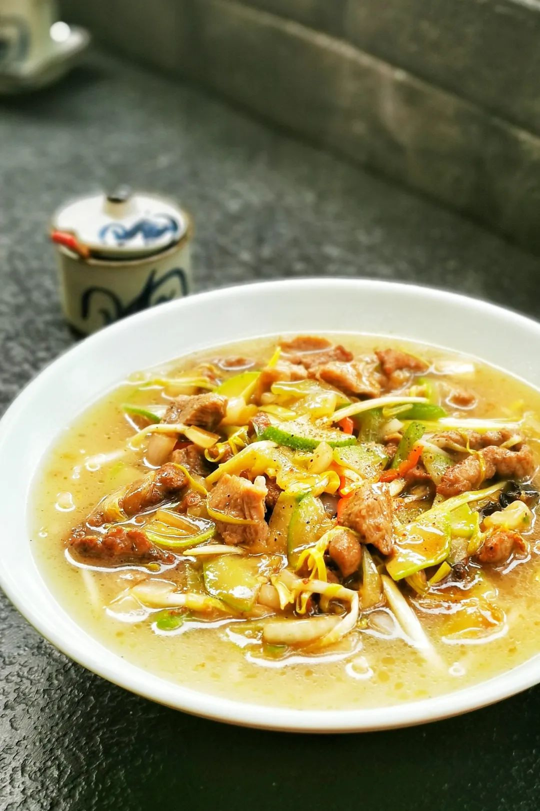 纰虫按鏃╅涔嬬帇,纰虫按鑺辨牱涔嬬帇