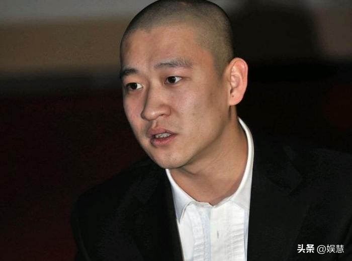 曹云金翻红德云社回应,曹云金翻红德云社的回应