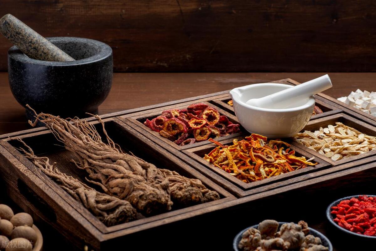 张仲景千古第一补肾方原方,张仲景对男人补肾精最好的配方