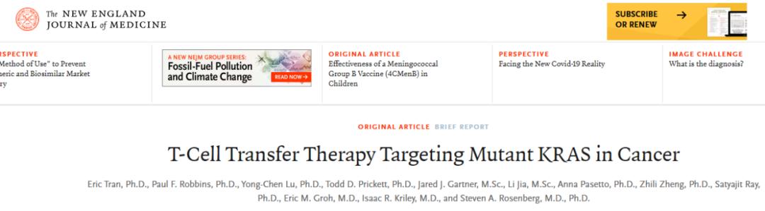 免疫疗法抗肿瘤效果图,央视新闻报道免疫细胞治疗癌症