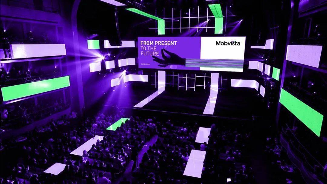 汇量科技公司好吗有什么福利,汇量科技官网