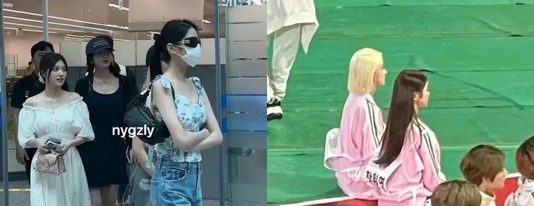 轻松塑造魅力四溢的吸睛全身照,全身照脸特别大