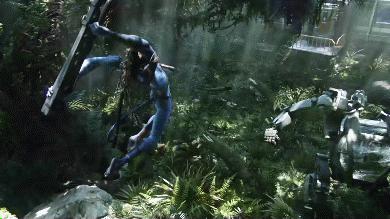 盘点2000—2009历年全球票房冠军电影