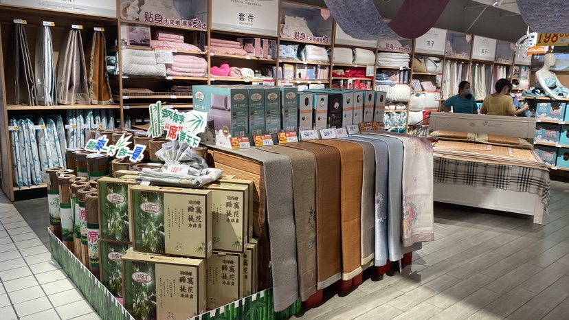 夏日清凉好物全球推荐,夏天必备十大好物推荐