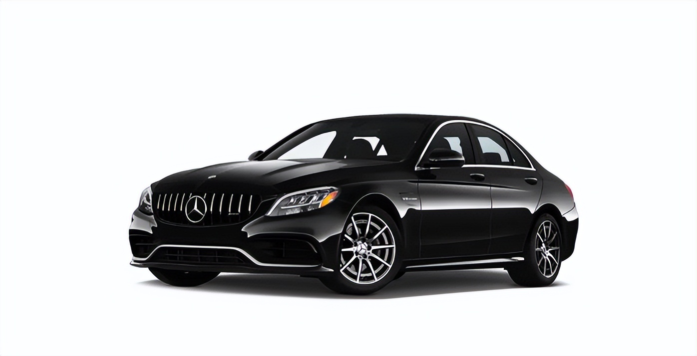 国外租车攻略视频教程,海外租车综合信息分享