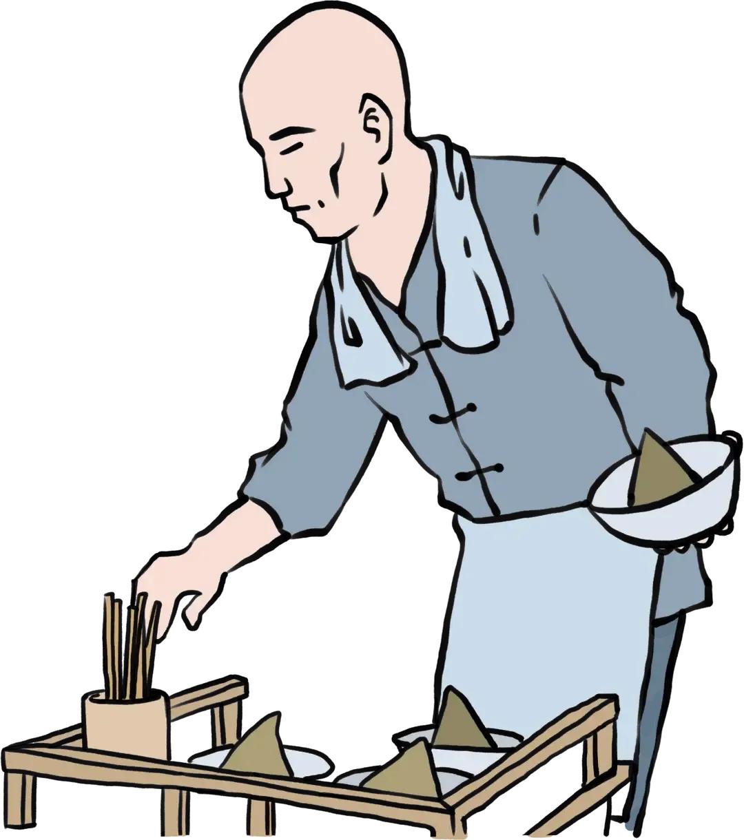 广东下一个崛起的城市,广东的经济是怎么崛起