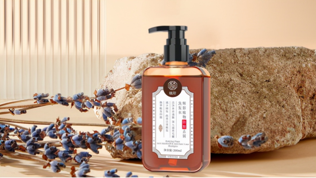 防御脱发真的可以防脱发吗,治疗脱发防脱发最佳效果