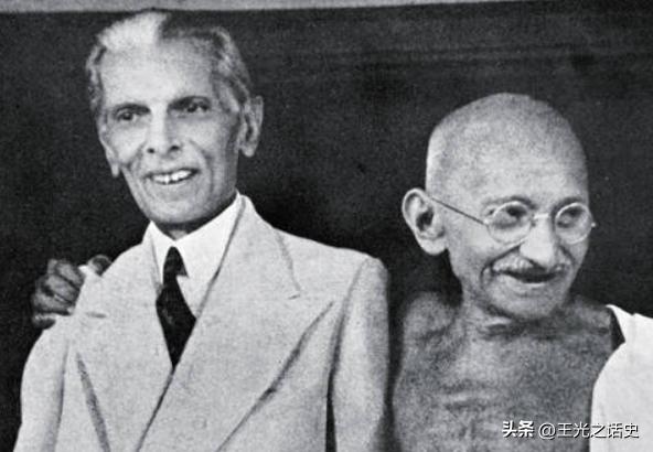 巴铁是巴基斯坦还是巴勒斯坦,巴基斯坦和巴铁是一个地方吗