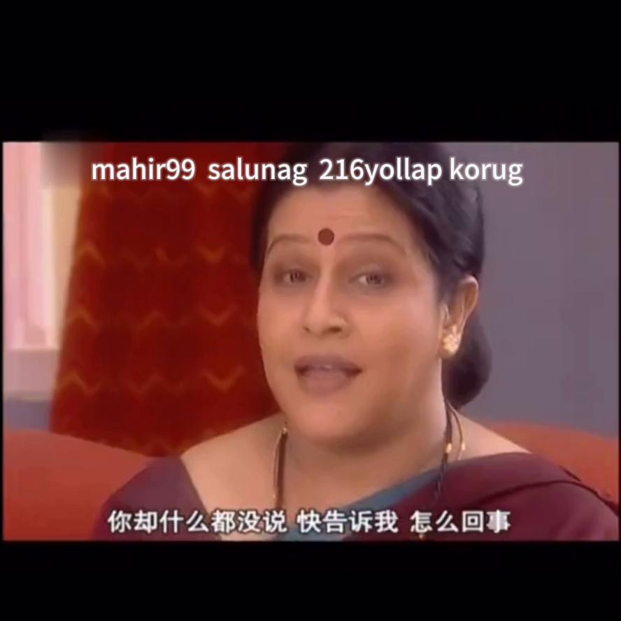 抖音追剧推荐,抖音追剧推荐霸道总裁