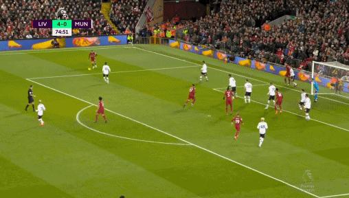 耻辱|双红会0-7*案惨**之罪,纪录|7-0*案惨**之最!