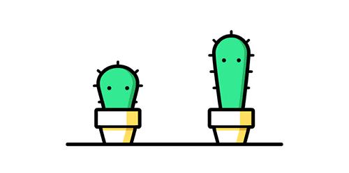 儿童公园附近楼前地面改造价格,儿童公园改造最新方案