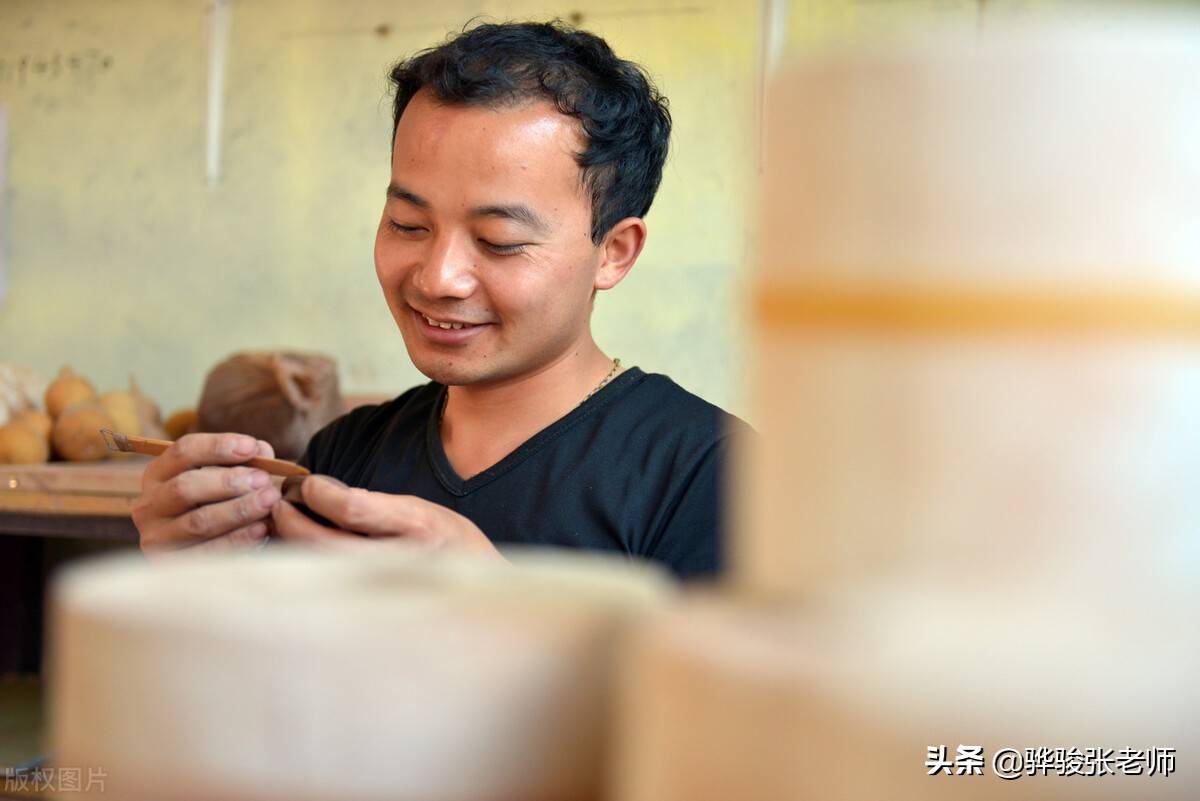 硕士学历考国税局待遇,985硕士毕业去国税局待遇