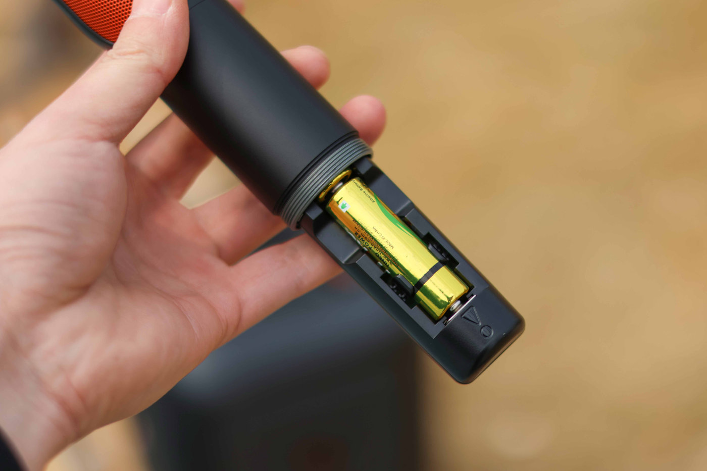 双无线话筒大功率蓝牙音响,jbl户外音箱710对比评测