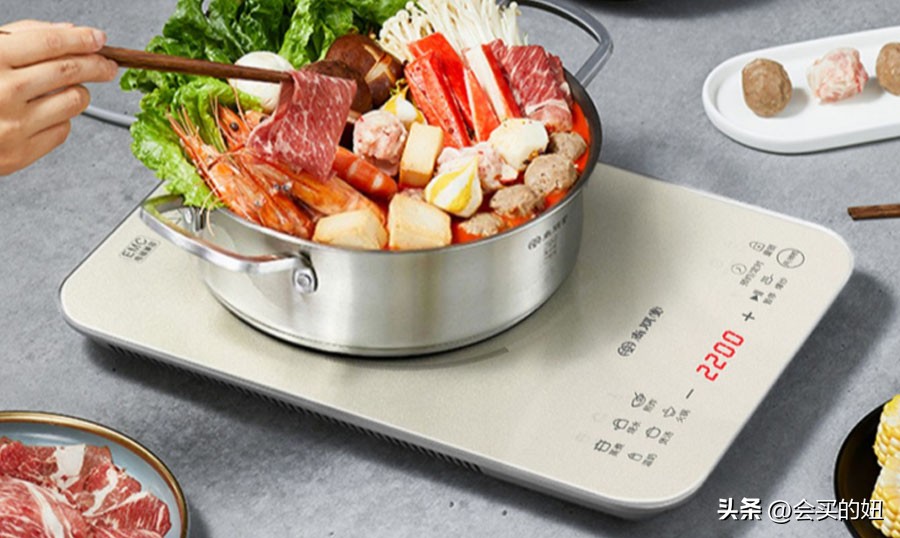 电磁炉的选购注意事项,电磁炉选购技巧有哪些