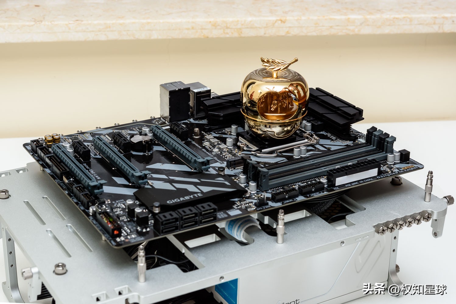 ai画图电脑配置推荐,ai画图看电脑什么配置