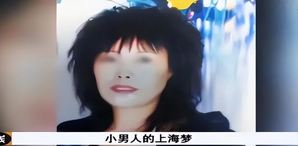 24岁小伙吃软饭视频,25岁小伙吃软饭