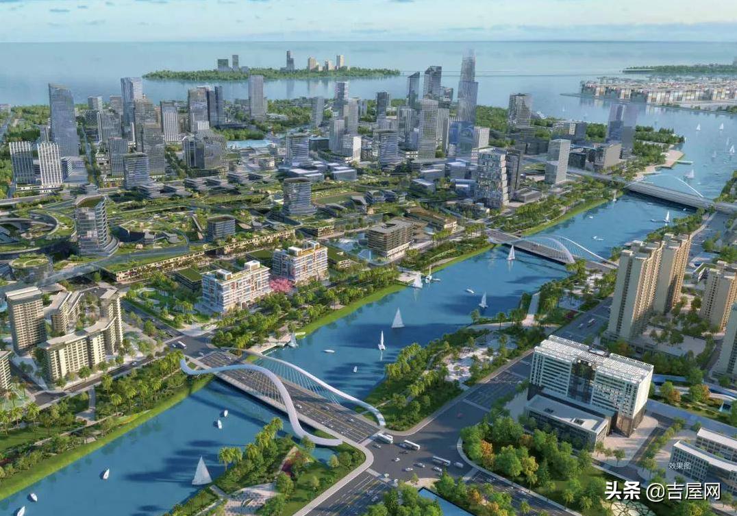 锦尚公馆115平,锦尚公馆是公寓还是住宅