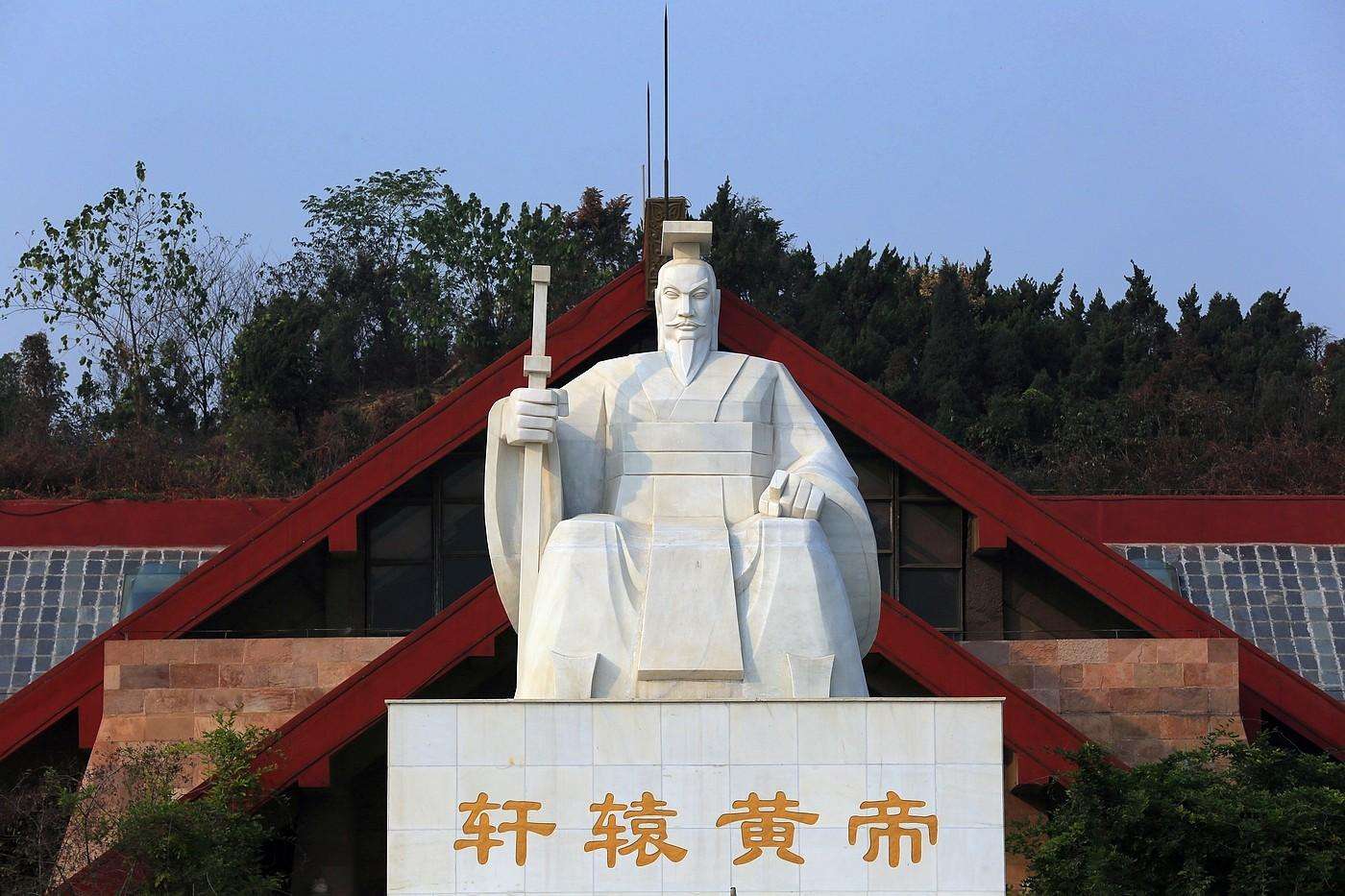 公元前和公元后从哪个朝代划分,公元前和公元后是从哪个朝代开始