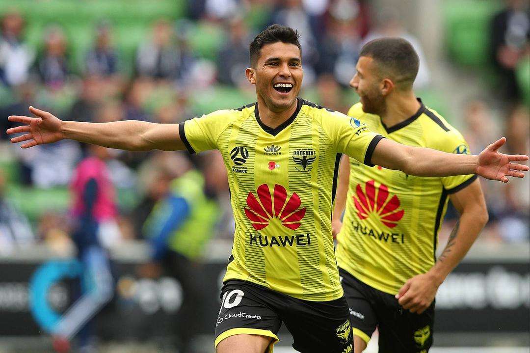 纽卡斯尔喷气机vs麦克阿瑟优劣势,纽卡斯尔喷气机vs麦克阿瑟直播