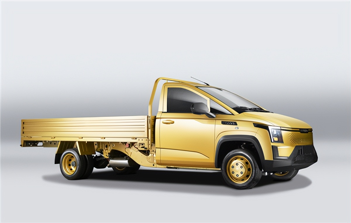 五菱微卡最新报价优惠,五菱微卡最新优惠报价