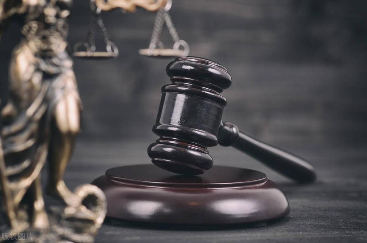 违反劳动合同法辞退员工,关于违法辞退解除劳动合同