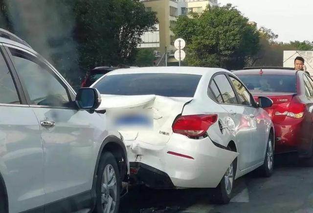 c1增驾b2期间扣分了有影响吗,c1升b2期间扣分了会怎么办