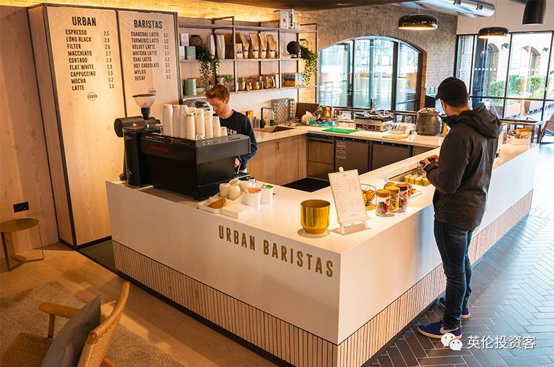 新加坡首富买房,400亿买下前首富大楼