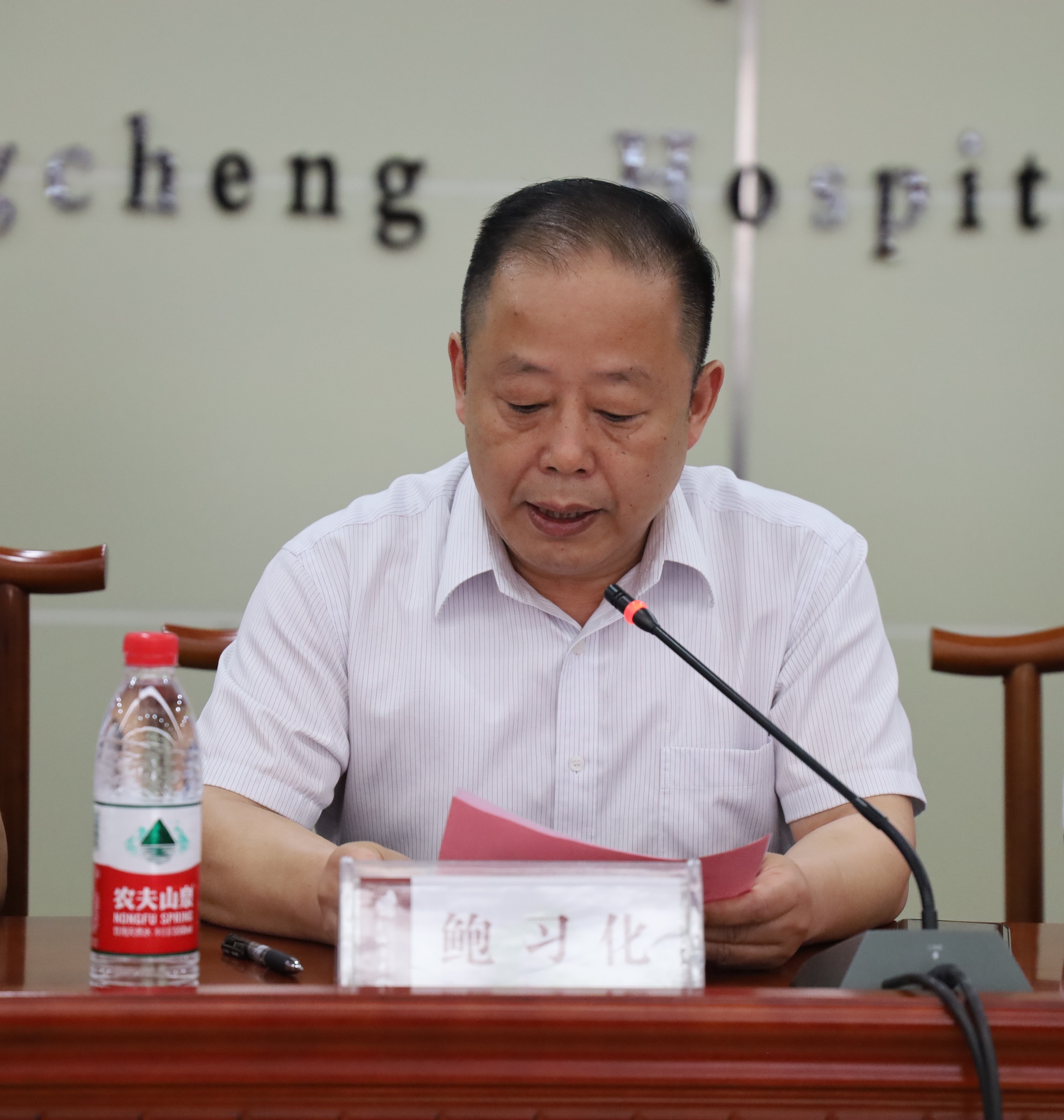 安医大第一附属安庆医院怎么样,安医大附属第一人民医院