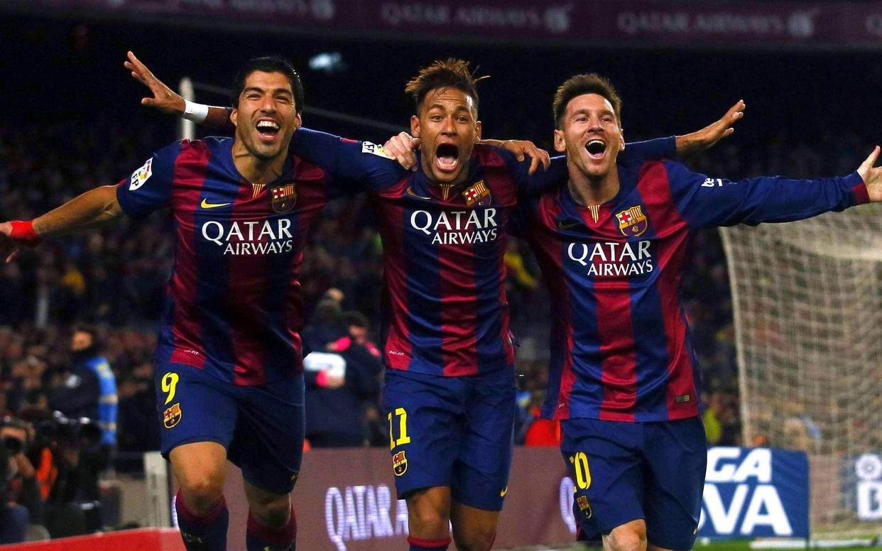 瓜迪奥拉谈西班牙出局,西班牙传控被摩洛哥淘汰