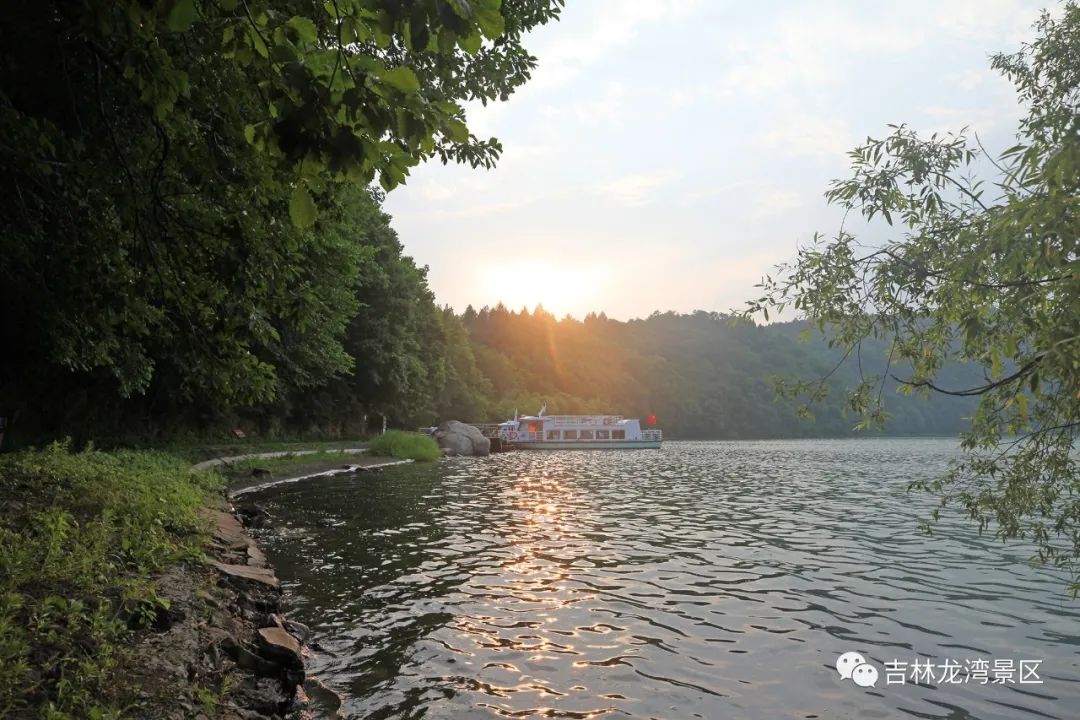 暑假避暑旅游去哪好,暑假避暑推荐两个月