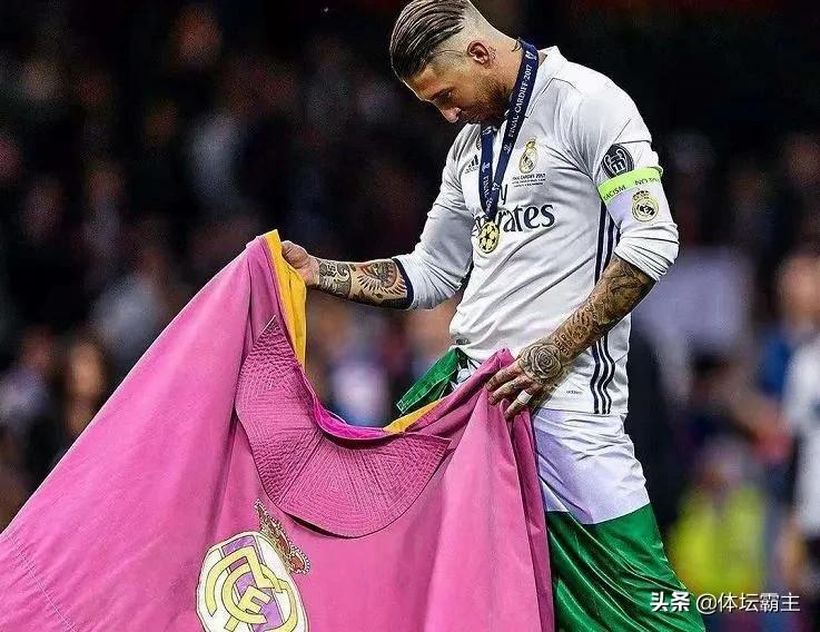 最强皇家马德里阵容集锦,皇家马德里最强阵容七巨星