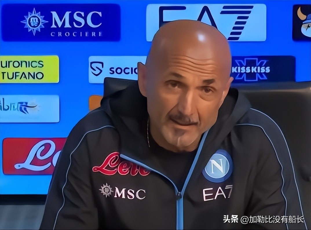 退出五大联赛的球星,离开五大联赛的球星有哪些