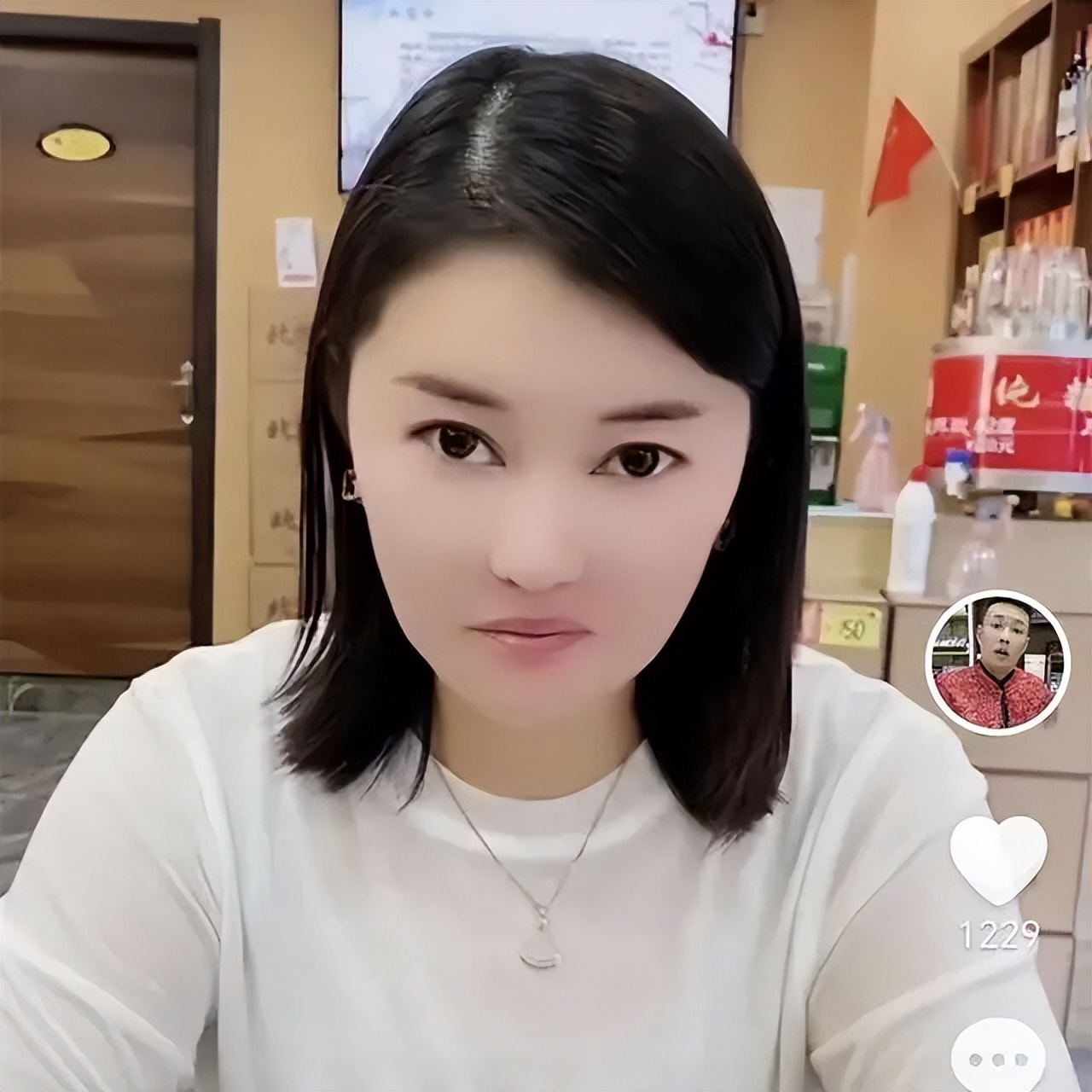 各大网红翻车事件,网红翻车事件屡禁不止