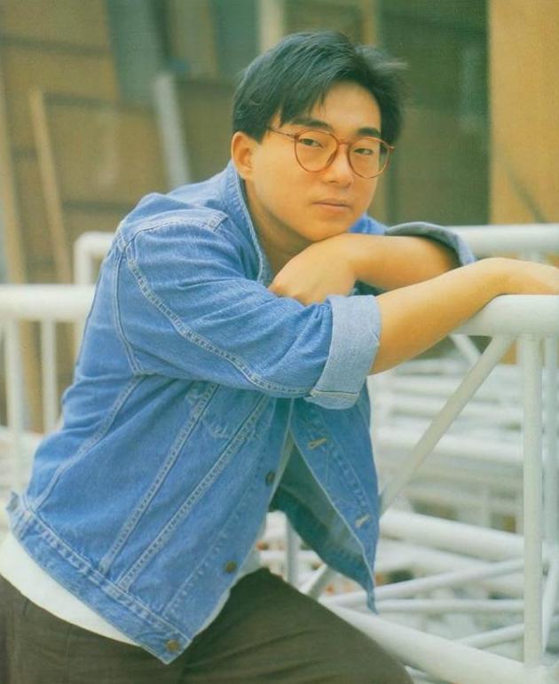 郑裕玲与吕方分手后希望复合,郑裕玲为什么跟吕方分手