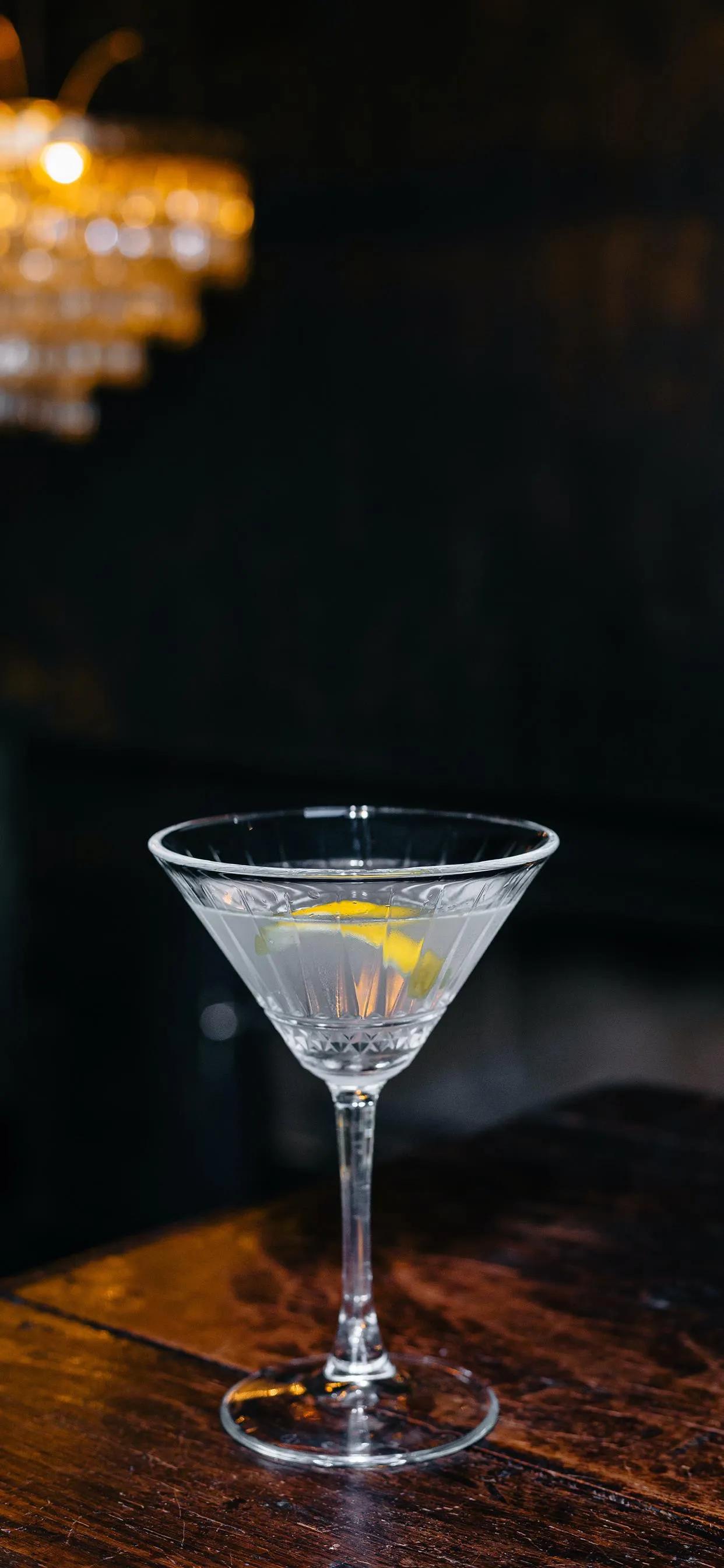 鸡尾酒高清壁纸,鸡尾酒手机壁纸